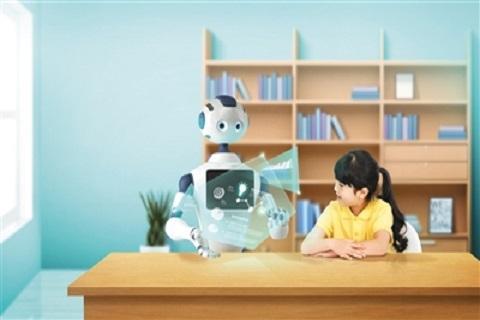 分之道教育 在二十一世纪如何培养孩子的核心素养与心理健康