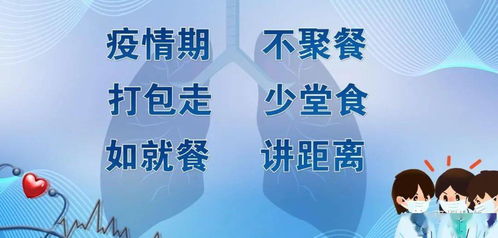 平坝区开展“3·15”集中销毁假冒伪劣产品暨教育宣传咨询活动 筑牢消费安全防线，赋能放心消费环境